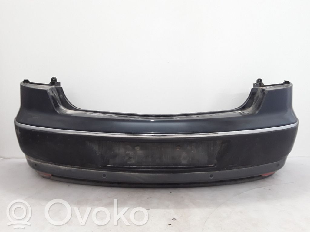 Renault Vel Satis Parachoques 