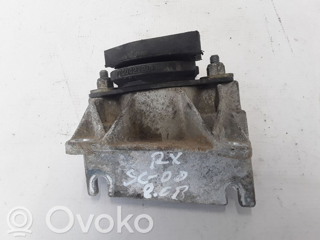 Renault Scenic I Engine mount bracket 