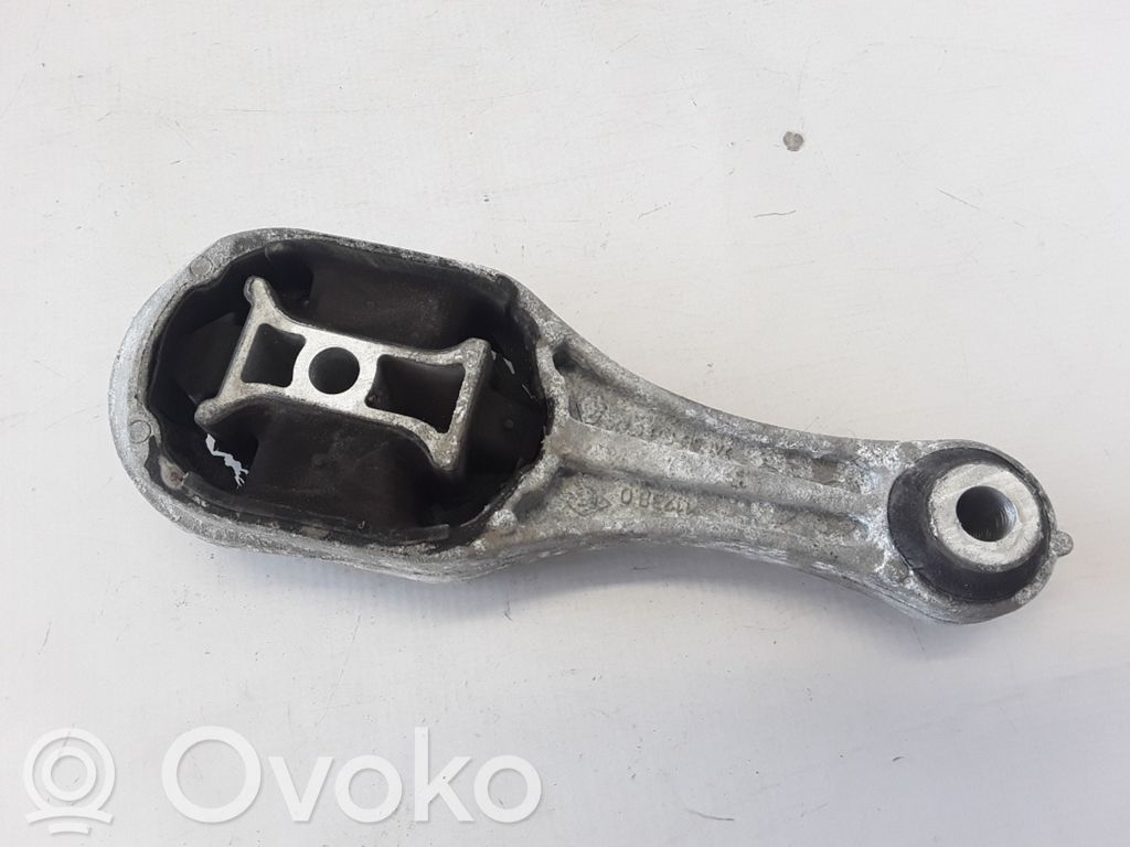 Renault Megane III Engine mount bracket 