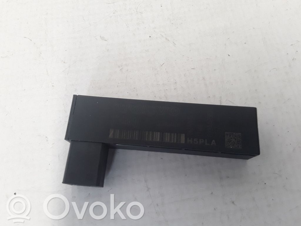 Sensor   31346697