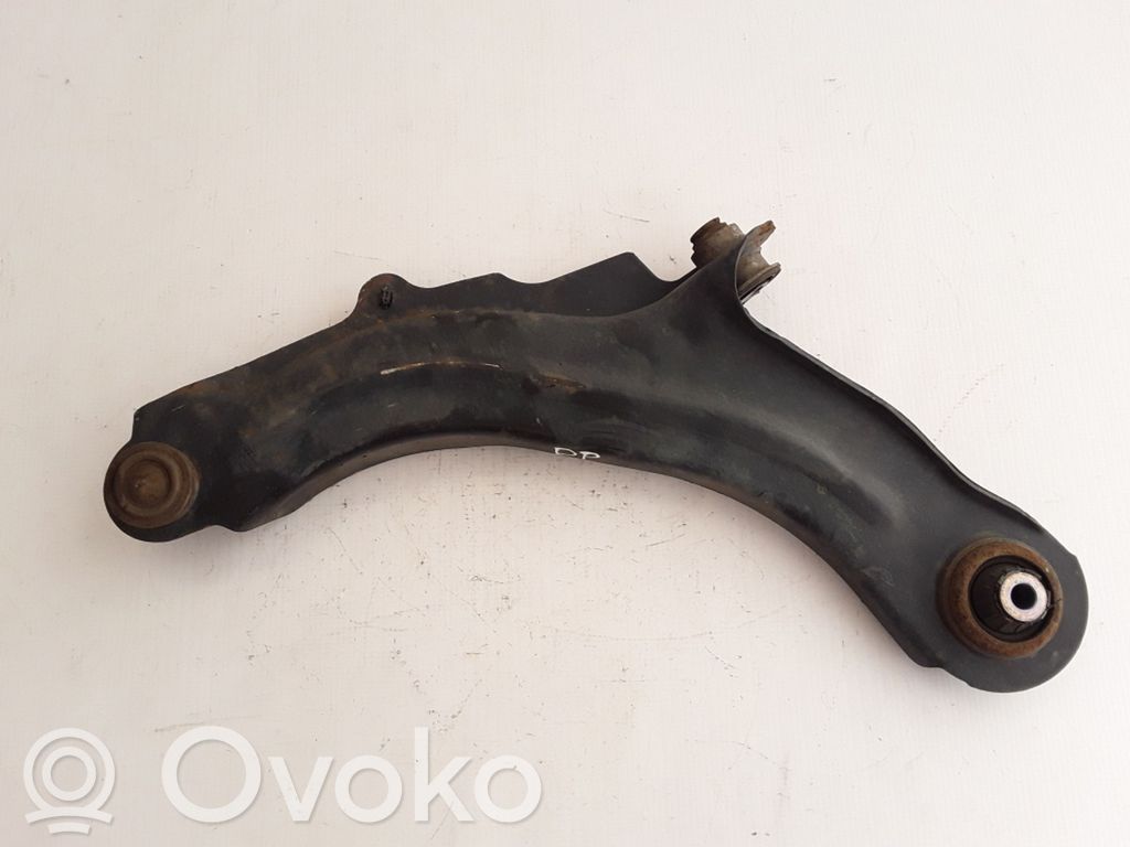 Renault Megane II Front lower control arm/wishbone 