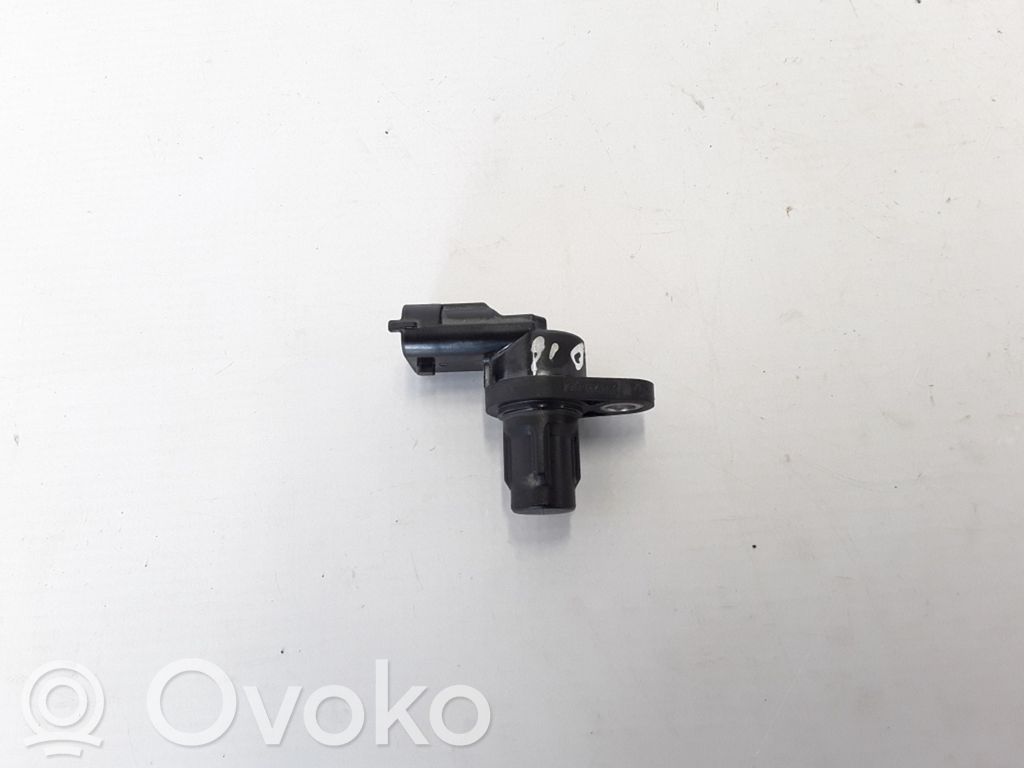 Camshaft position sensor