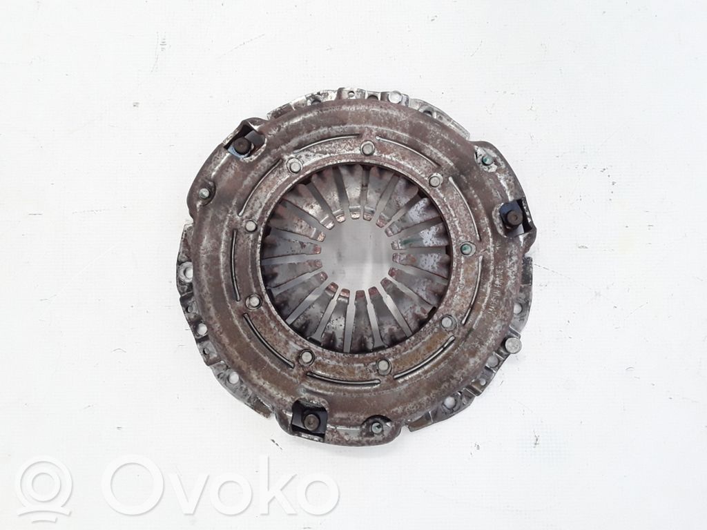 Renault Master II Pressure plate 