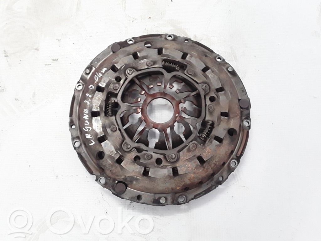 Diskatorius   8200328507