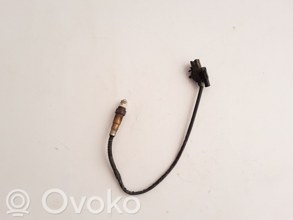 Volvo V70 Lambda probe sensor 