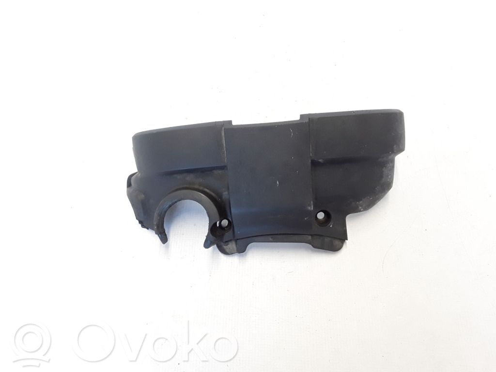 Volvo V70 Jakohihnan kansi (suoja) 