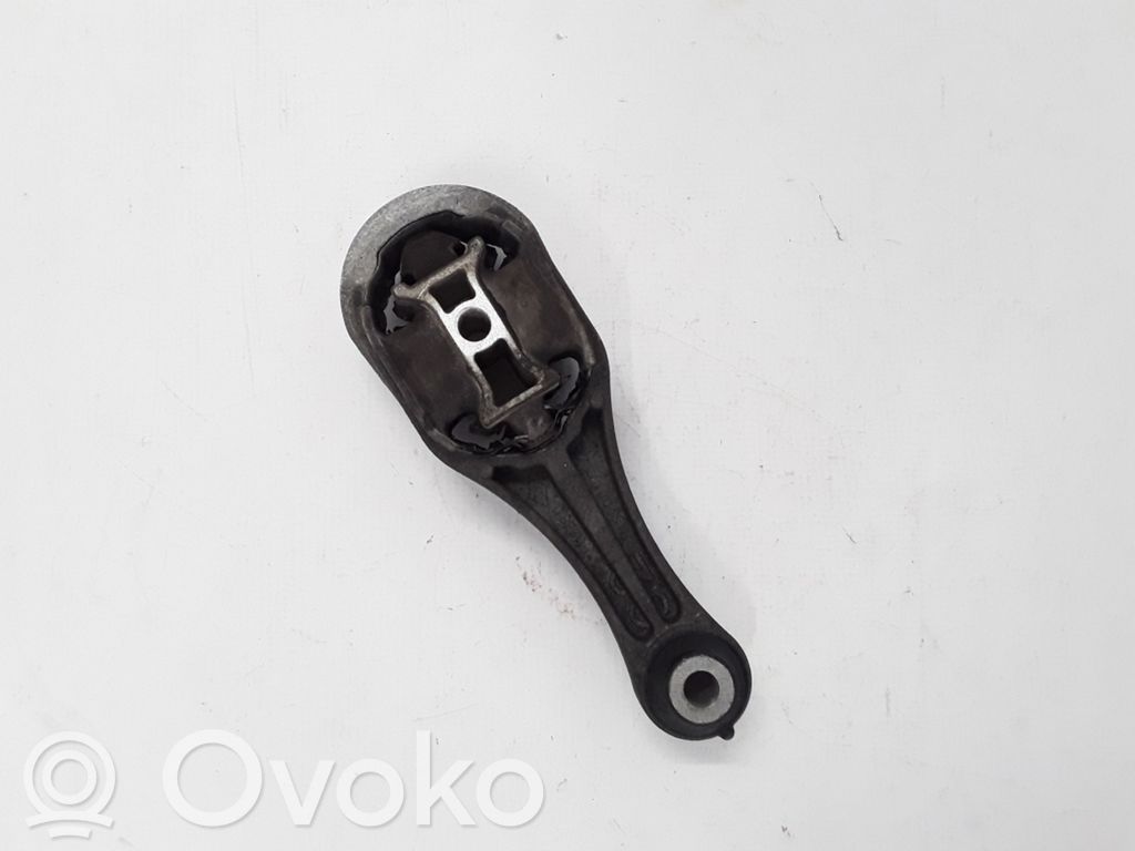 Renault Megane III Engine mount bracket 