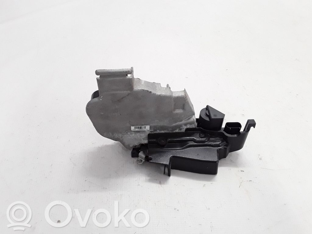 Volvo C70 Etuoven lukko 