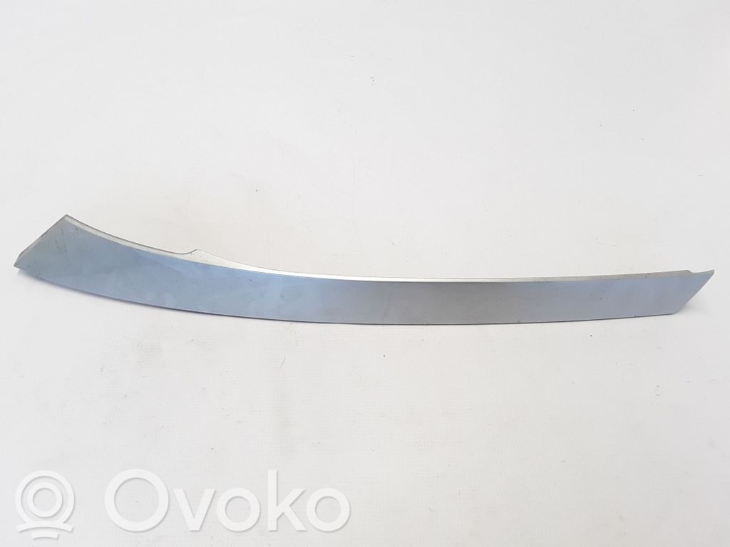 Renault Espace -  Grand espace IV Fender trim (molding) 