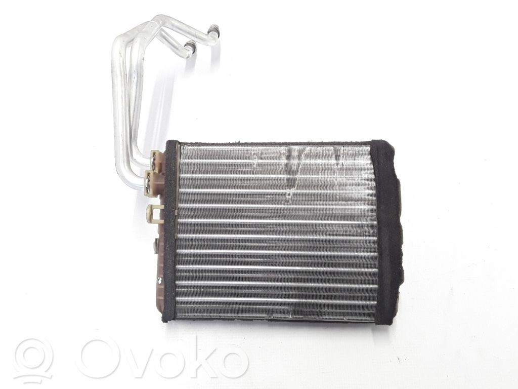 Volvo XC70 Radiatore riscaldamento abitacolo 