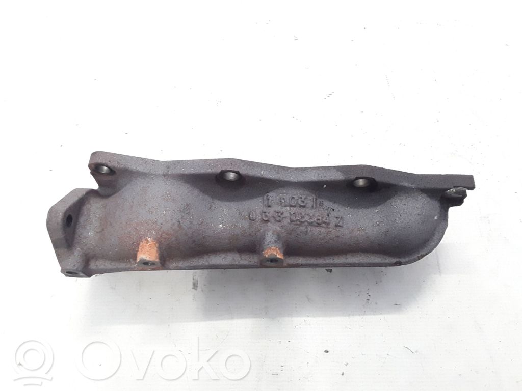 Renault Vel Satis Pakosarja 