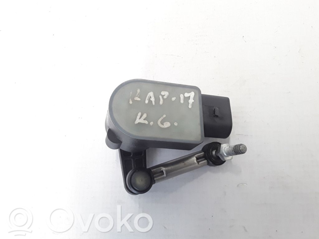 Renault Captur Sensor / Fühler / Geber 