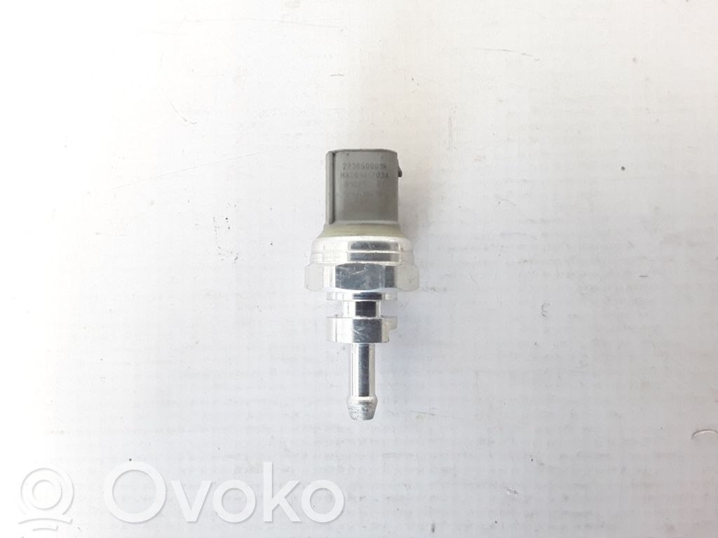 Sensor   8201417034