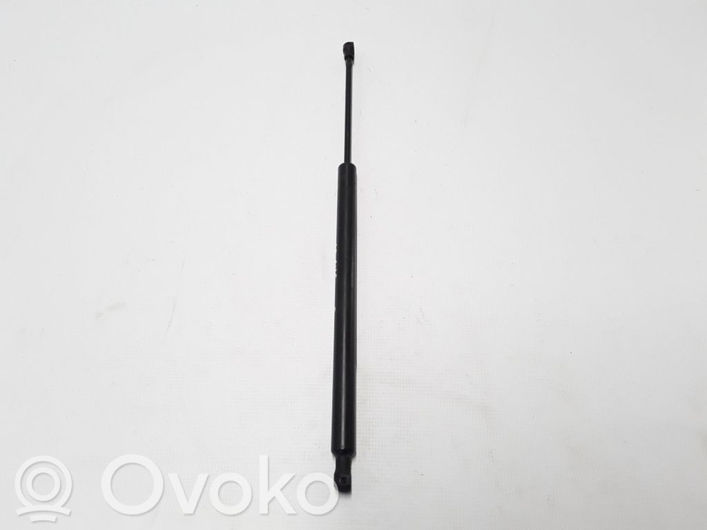 Renault Modus Tailgate strut 
