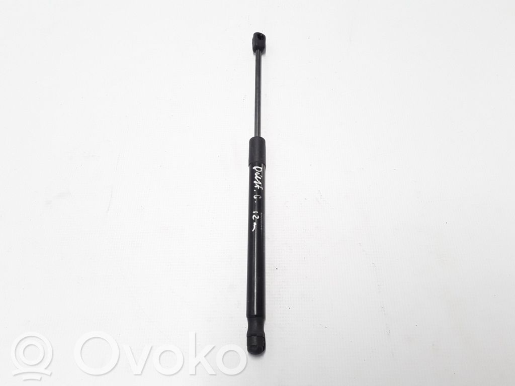 Dacia Duster Tailgate strut 