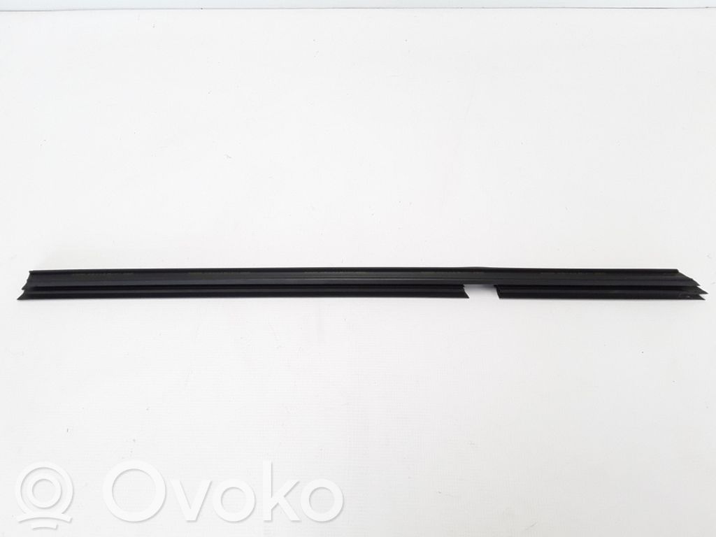 BMW 5 F10 F11 Panou interior ușă spate 