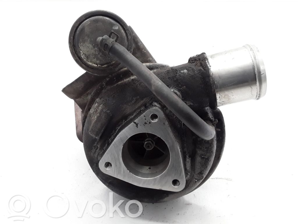 Turbina   7421158487