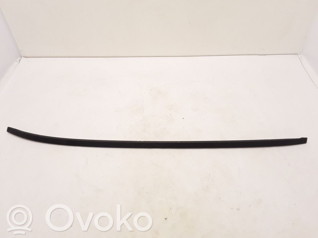 Kattokisko   31402811