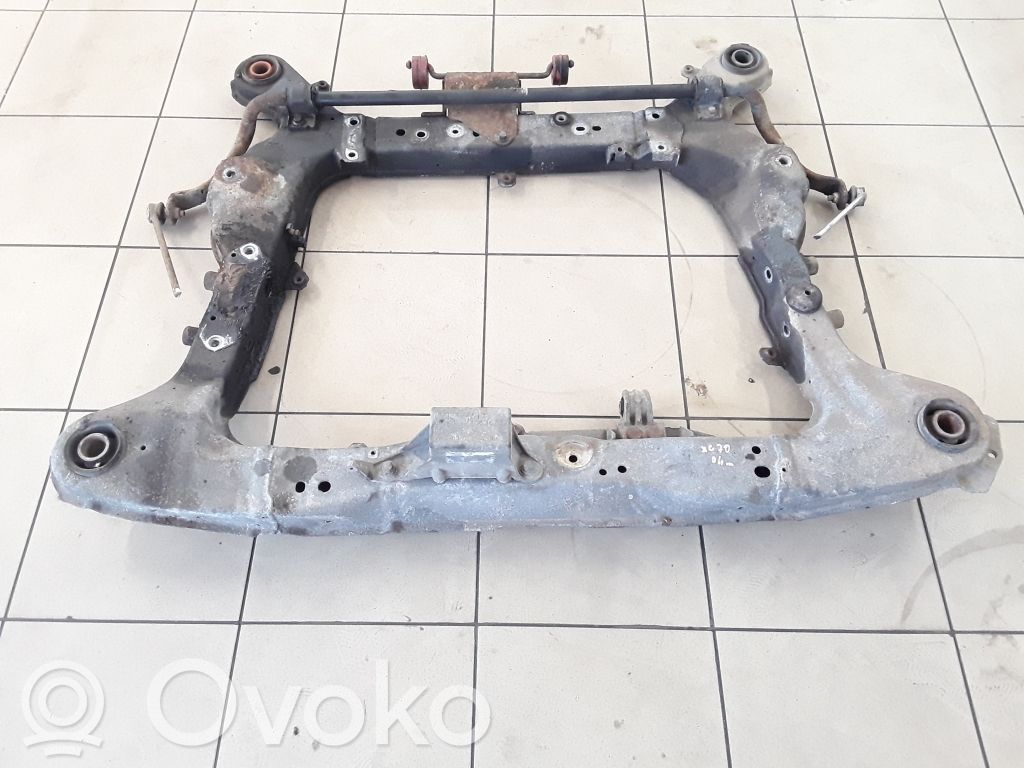 Volvo XC70 Front subframe 