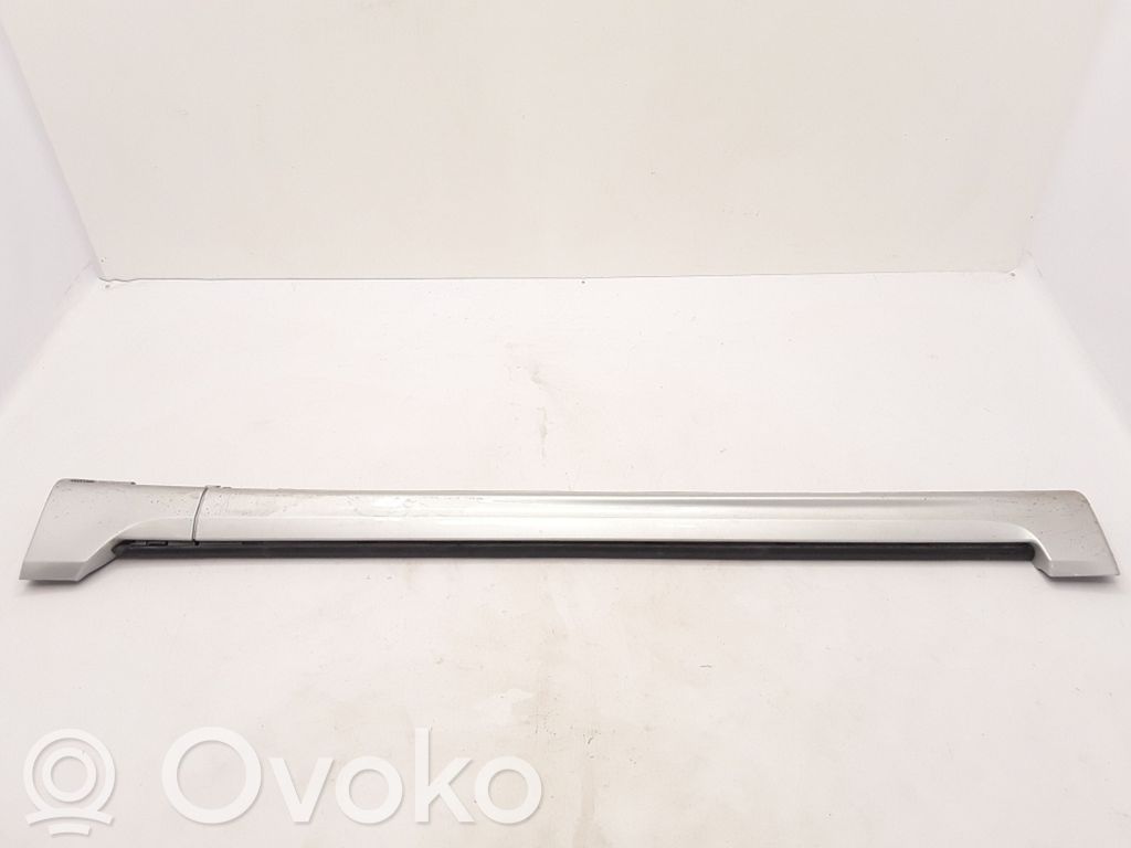 Sill   30678564