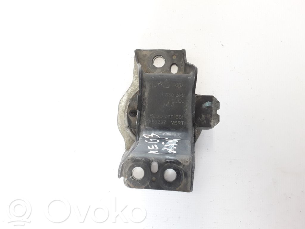Engine mount bracket   8200338381
