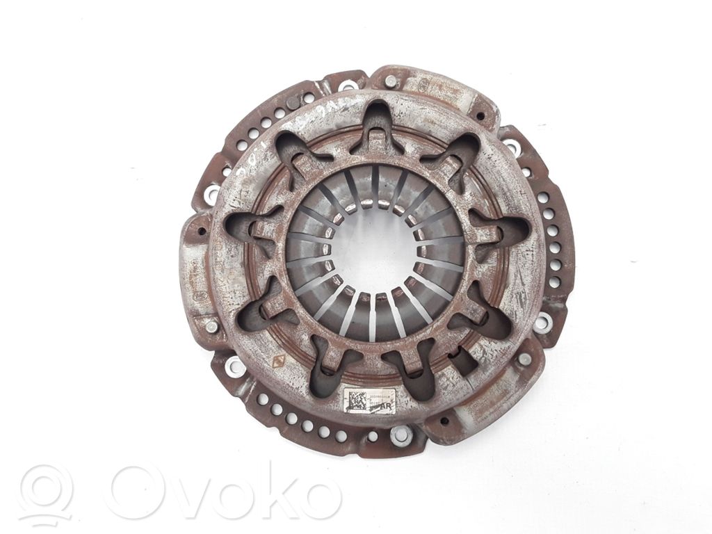 Diskatorius   302050331R