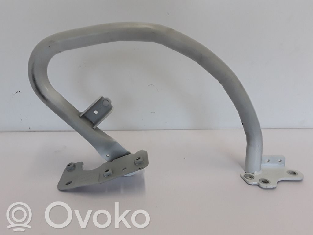 Volvo S60 Tailgate/trunk/boot hinge 