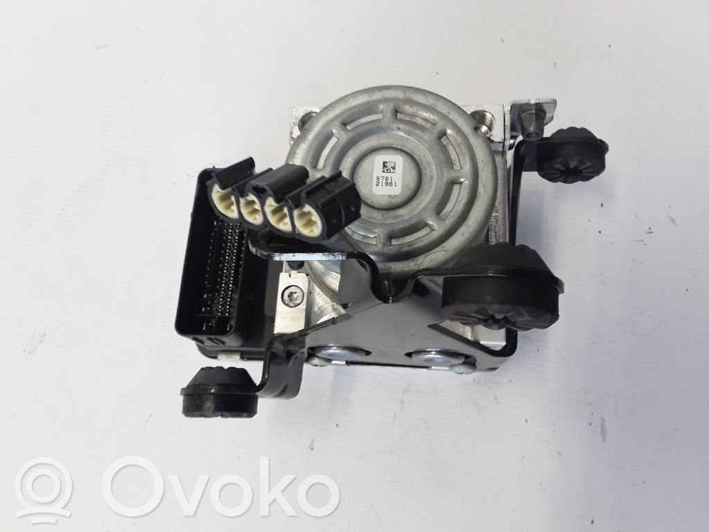 ABS Pump   31680098,31680101,31680104