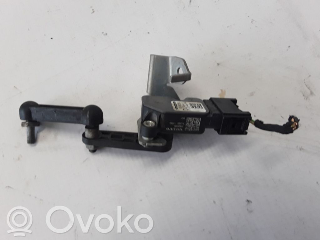 Sensor   31360329