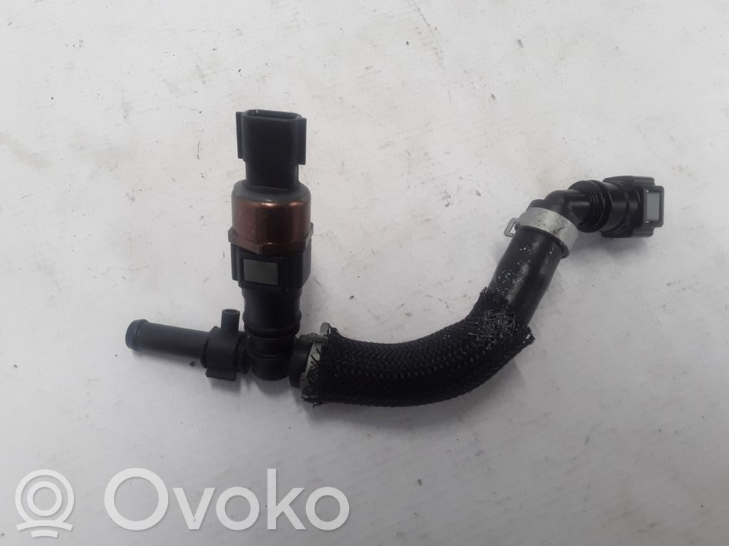 Sensor   166398000R