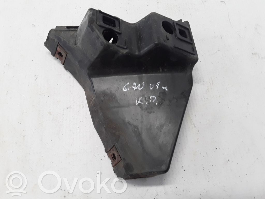 Volvo C70 Front bumper mounting bracket 
