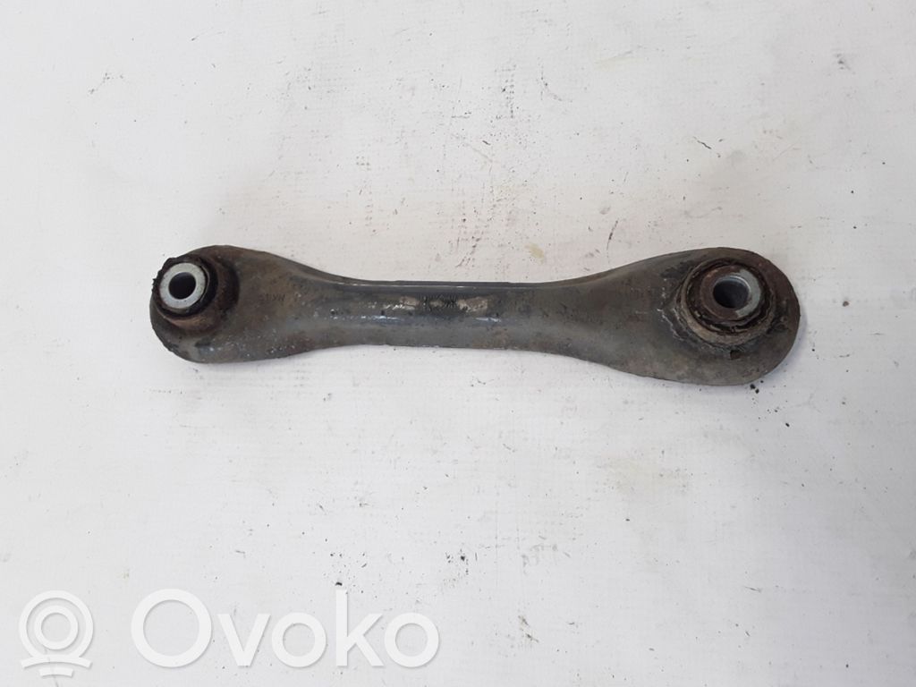Volvo C70 Rear control arm 