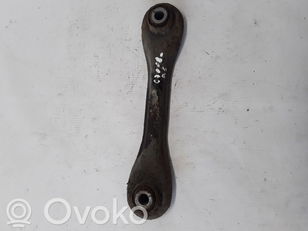 Volvo C70 Rear control arm 
