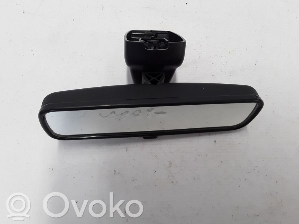 Volvo C70 Espejo retrovisor (interior) 