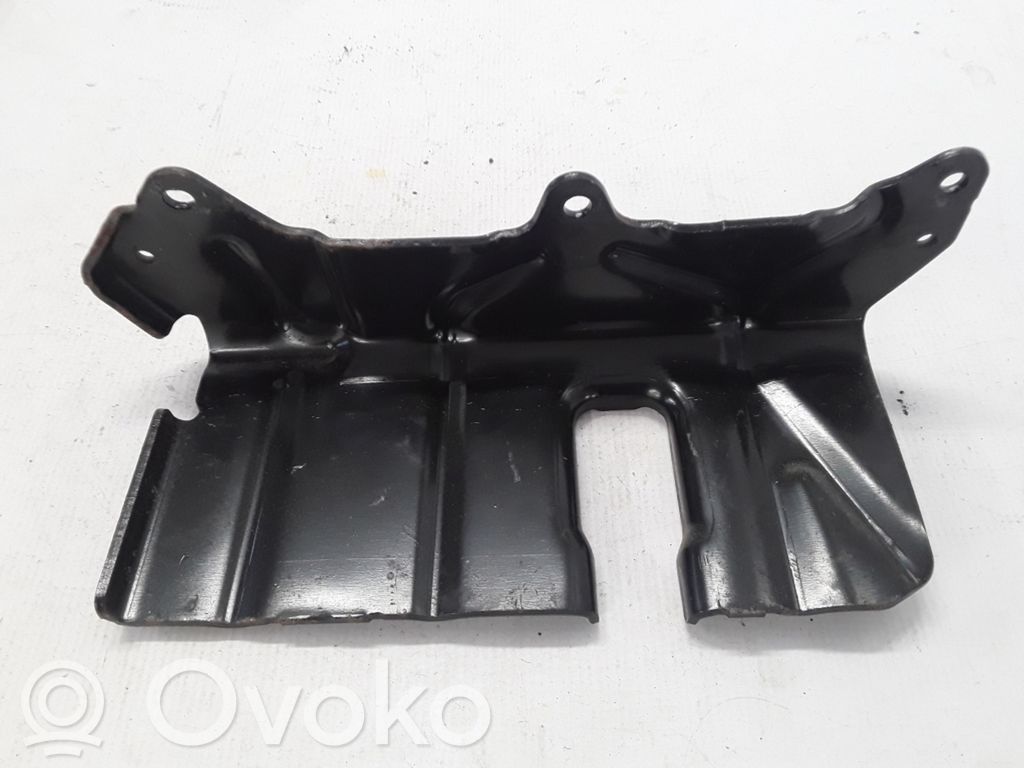 Renault Zoe other engine part 