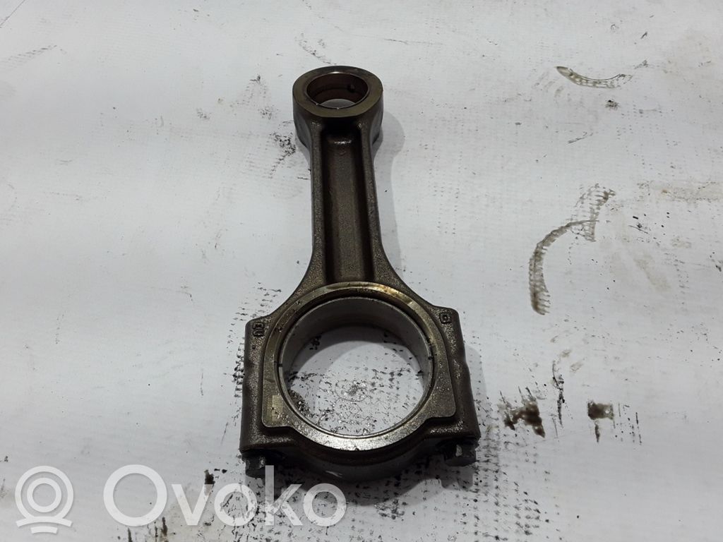 Renault Vel Satis Kiertokanki 