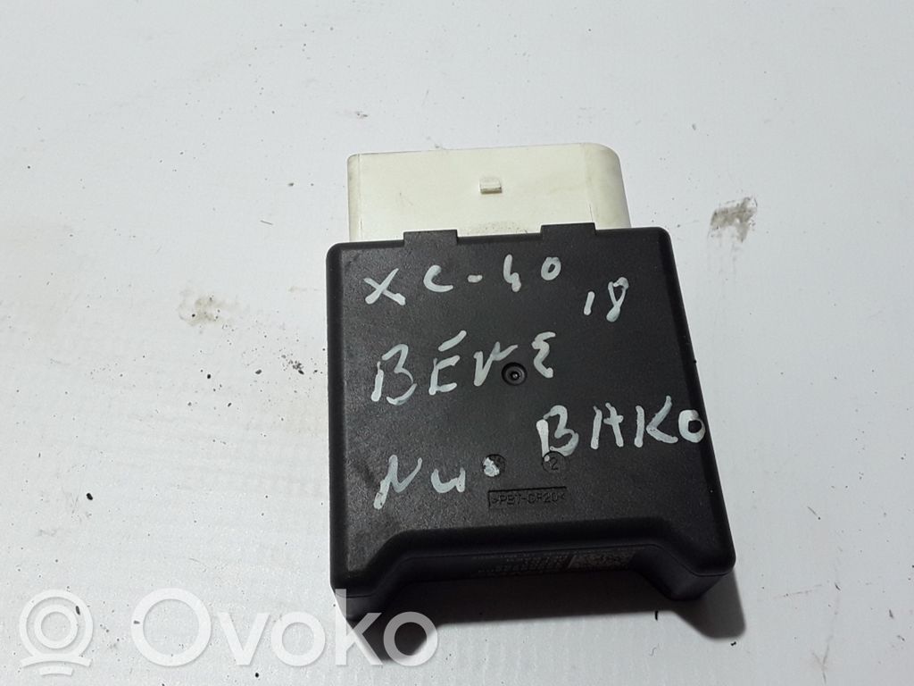 Sensor   32203752