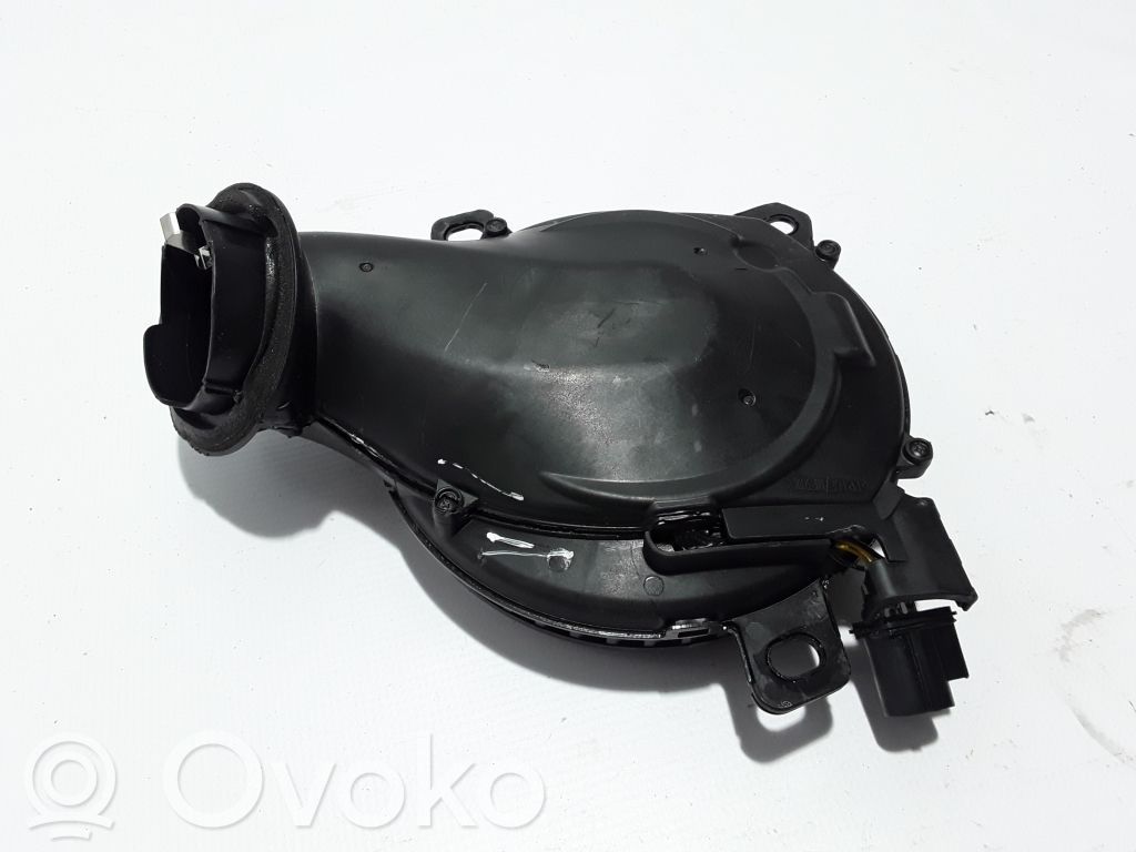 Volvo XC40 Altavoz de alta frecuencia en la puerta delantera 