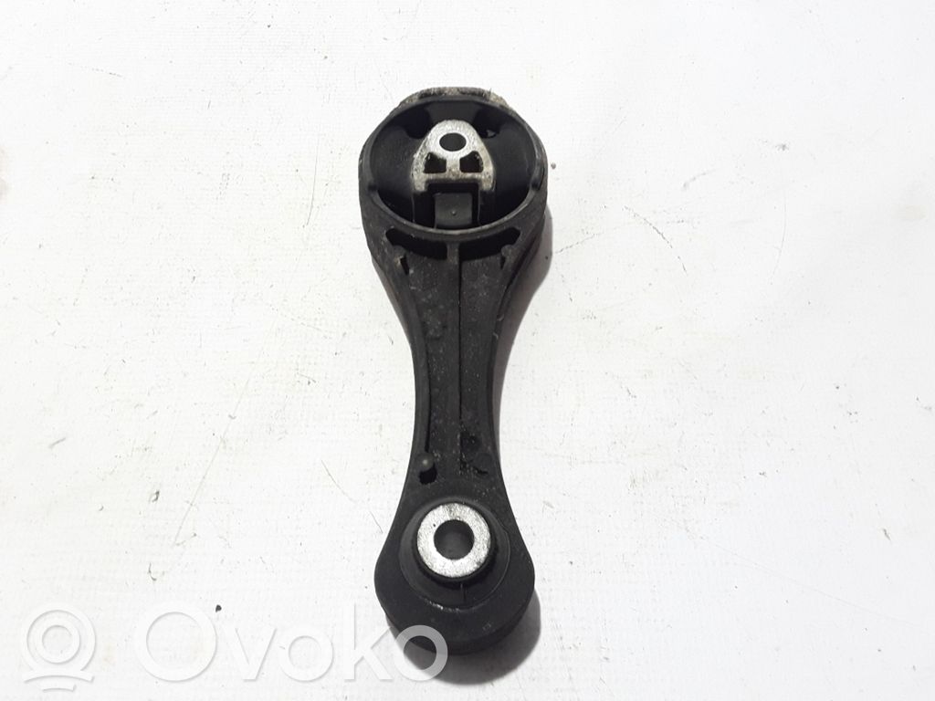 Renault Kangoo II Engine mount bracket 