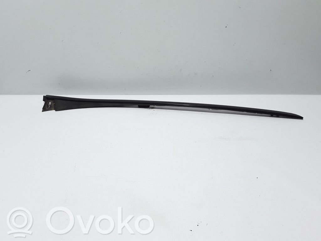 Renault Vel Satis Windshield trim 