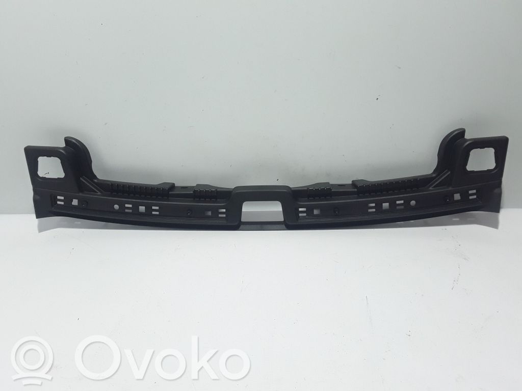 Volvo XC60 Osłona pasa bagażnika 