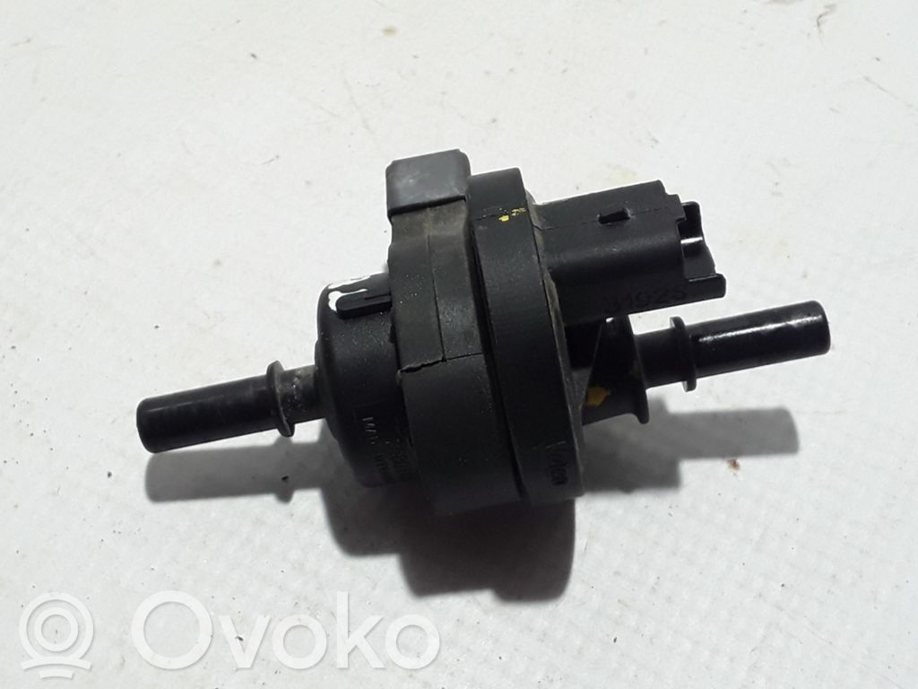 Dacia Lodgy Kitas daviklis 