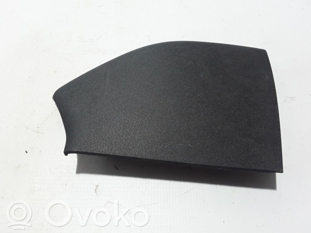 Panel trim   31425770