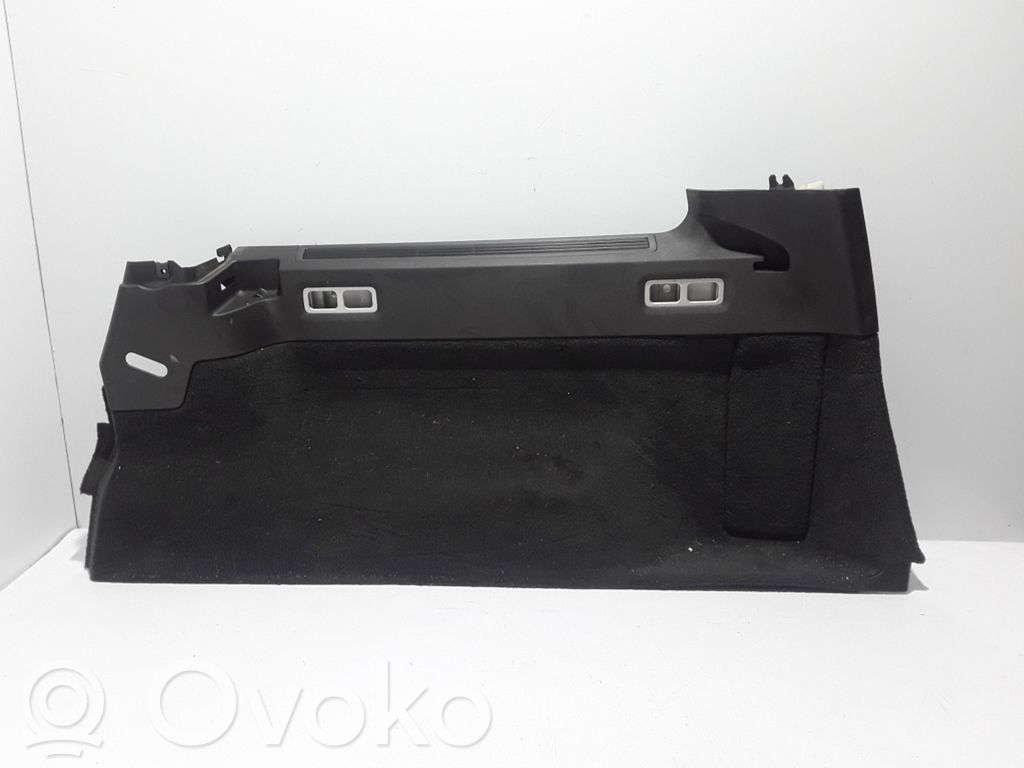 Volvo V70 Panou lateral portbagaj 