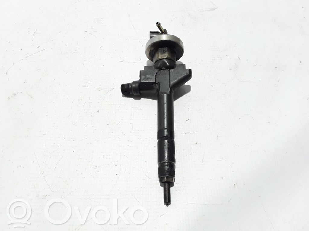 Sprausla (-i)   RF5C13H50A