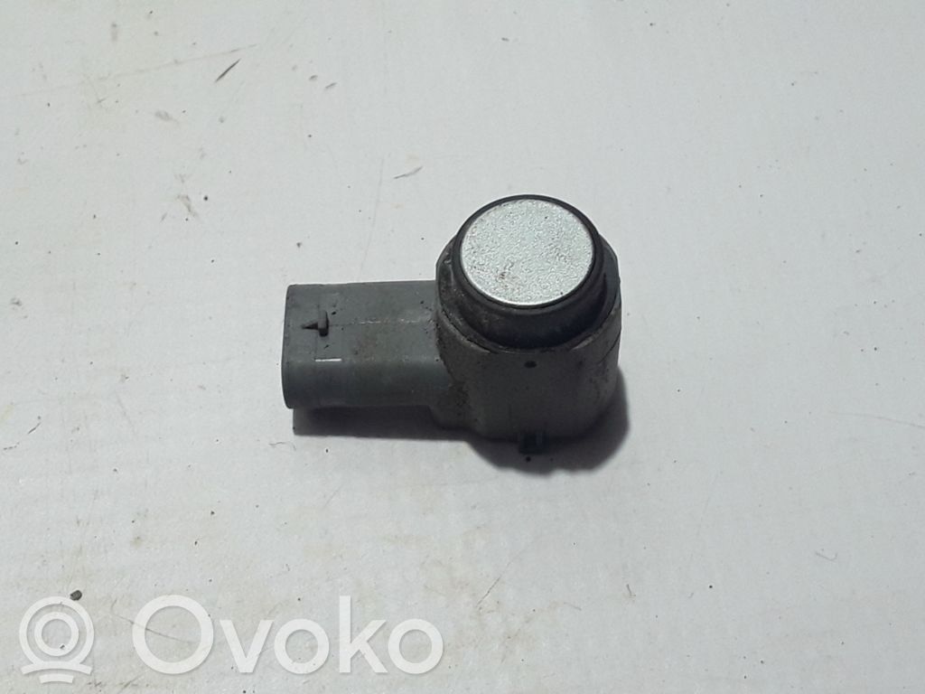 Sensor de aparcamiento PDC   30786643