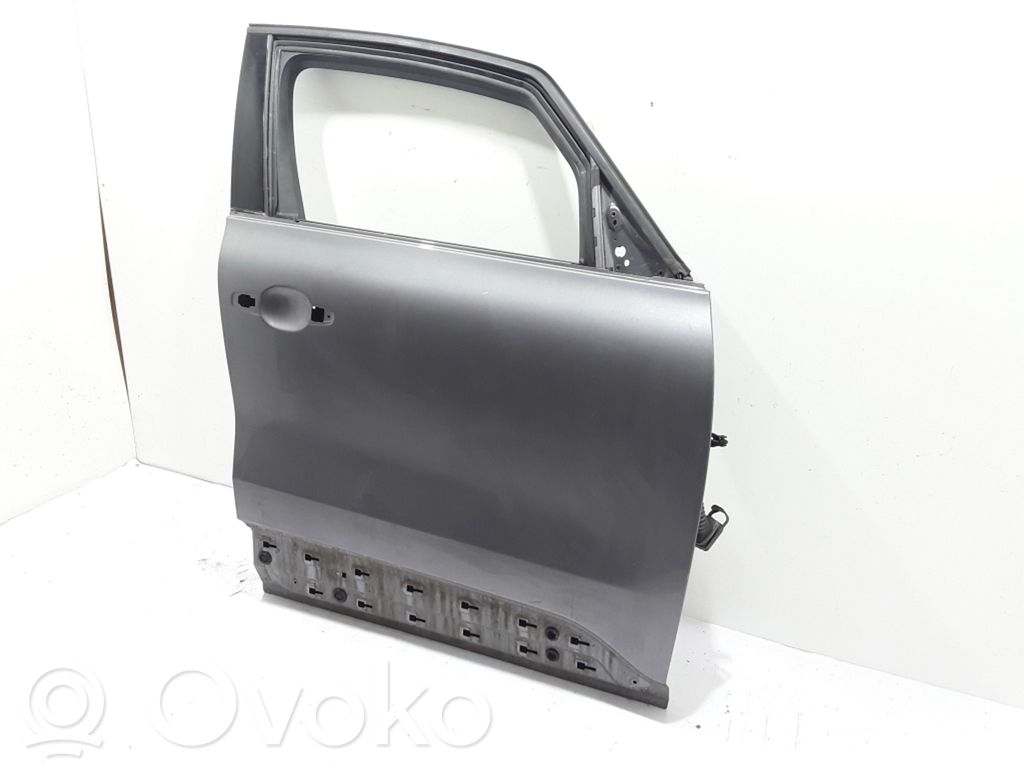 Puerta delantera   801008707R