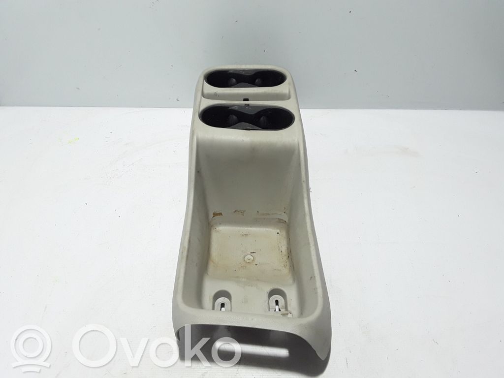 Chrysler Pacifica Armrest 