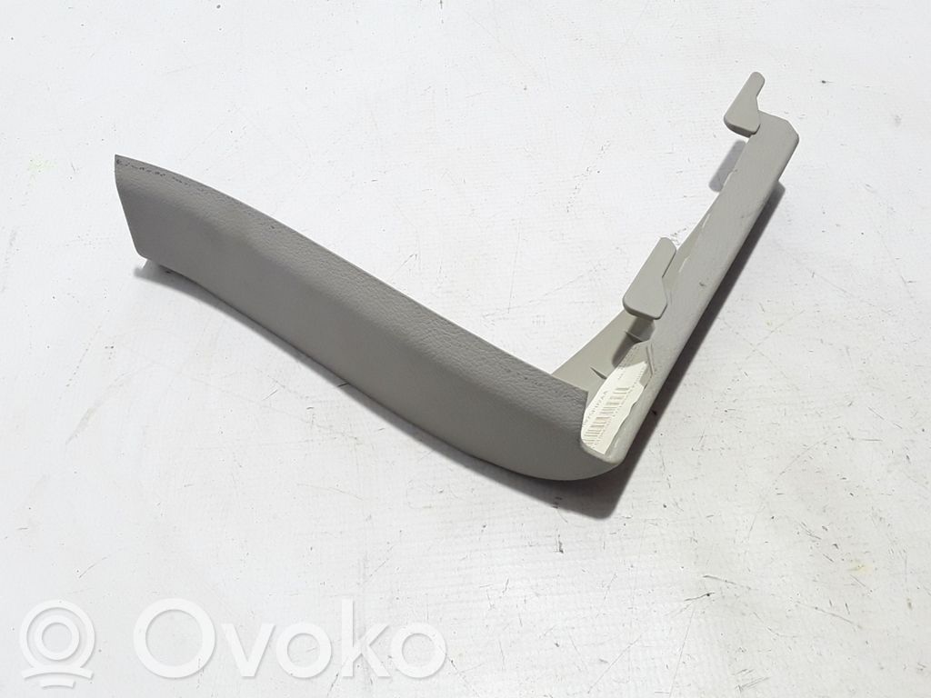 Chrysler Pacifica Panel trim 