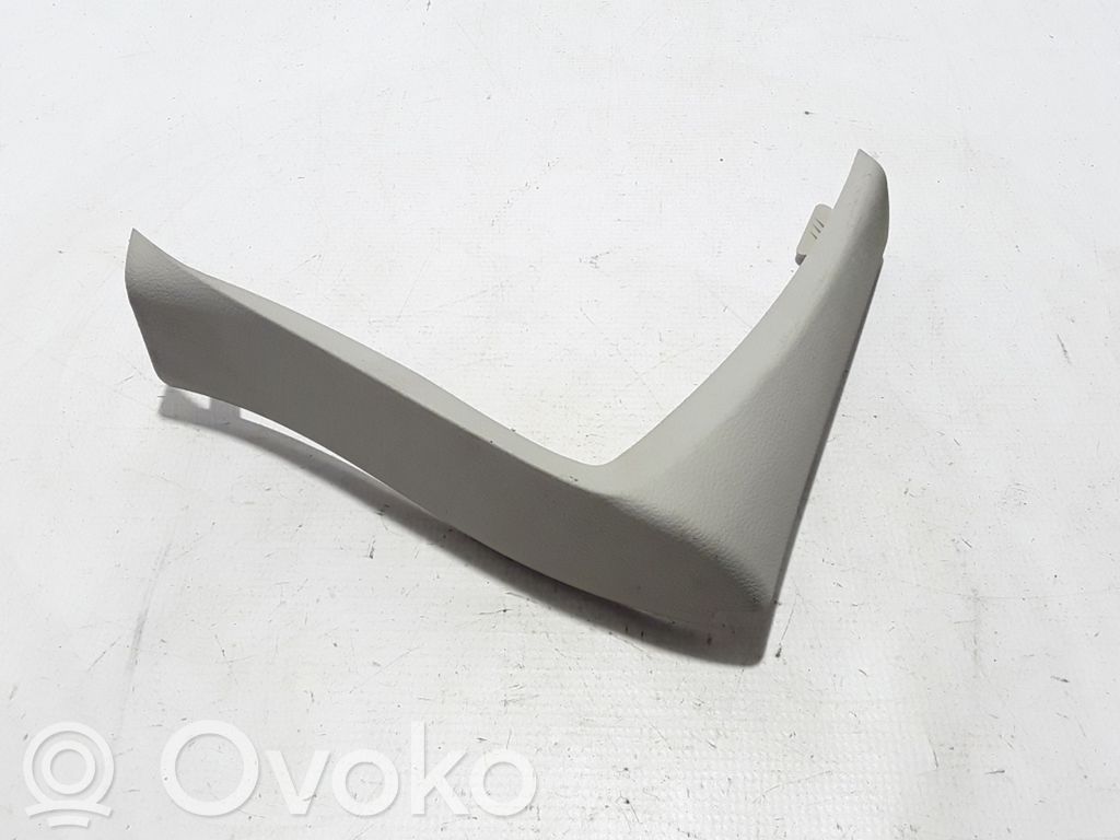 Chrysler Pacifica Panel trim 